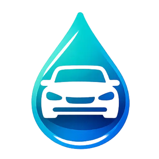 Lavage auto à domicile Villemandeur